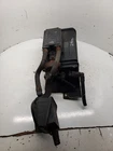 Used Vapor Canister Fits: 2015 Kia Forte Grade. Price: $112.00.