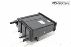 2023-2025 Volvo XC40 2.0L Emission Fuel Evaporator Charcoal Canister Oem Used. Price: $98.74.