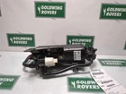 13-22 Land Rover Range L405 Evaporator Canister CPLA-9E857-AF Used. Price: $118.98.