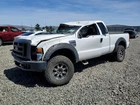 Used Vapor Canister Fits: 2008 Ford F250SD Pickup Grade. Price: $123.00.