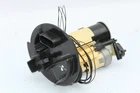 2015-2016 Mercedes W205 GLC300 Gasoline Tank Fuel Pump Oem A2054701594 Used. Price: $82.77.