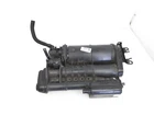 2019-2021 Acura Rdx Fuel Vapor Charcoal Canister 17011-TJB-A01 Used. Price: $132.05.