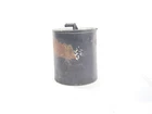 1976 Cadillac Seville Oem Fuel Vapor Canister 5.7L 7028131 Used. Price: $30.00.