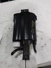 2016 Jeep Patriot Used Vapor Canister 98000 Miles Oem 6536032 Blue. Price: $80.49.