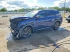 Used Vapor Canister Fits: 2022 Nissan Pathfinder Grade. Price: $169.99.