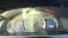 Used Vapor Canister Fits: 2014 Toyota Camry Grade. Price: $141.50.