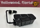 2019-2025 Audi A8L S8 Fuel Charcoal Vapor Canister W/ Tube & Leak Pump Oe 39K Used. Price: $129.04.