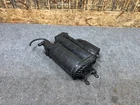 Honda Passport Ex-l 19-25 3.5L Fuel Vapor Evap Charcoal Filter Canister Oem 79K Used. Price: $109.65.