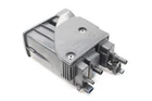10-20 370Z Roadster Fuel Evaporation Canister 14950AM600 Used. Price: $120.00.