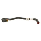 For Volvo (2001-2009) Vapor Canister Hose Genuine + Year Warranty New. Price: $86.35.