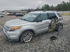 Used Vapor Canister Fits: 2012 Ford Explorer Grade. Price: $174.90.