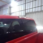 Used Vapor Canister Fits: 2000 Gmc Sierra 1500 Pickup Grade. Price: $174.90.