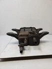 Used Vapor Canister Fits: 2005 Chevrolet Equinox Grade. Price: $62.01.