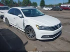 Used Vapor Canister Fits: 2016 Volkswagen Passat Grade. Price: $174.90.