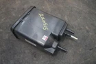 Fuel Charcoal Canister Evaporator 3Y0201467 Oem Bentley Mulsanne 2015 Used. Price: $89.99.