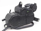 2008-2017 Audi S5 Convertible Fuel Emission Vapor Charcoal Canister Oem Used. Price: $56.95.
