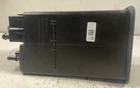 2021 2025 Ford Explorer Fuel Evaporator Canister L1M3-9E857-S # 111087 Used. Price: $96.80.