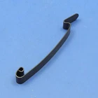Ford Distributor Cap Spring Clip 1935-59 75MM YE-12144-B New. Price: $25.86.