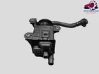 Fuel Vapor Canister & Leak Detection Pump Toyota Camry 2.5L 2018-2024 Oem Used. Price: $129.20.
