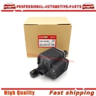 Oem Evaporative Leak Detection Pump For Honda Cr-v Civic Acura Mdx New. Price: $103.55.