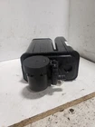 Charcoal 2007 Acadia Evap Canister Genuine Authentic Oem Used. Price: $81.95.