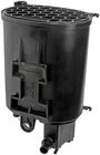 Dorman 911-766 Vapor Canister Compatible With Select Honda Models New. Price: $120.26.