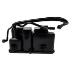 Fuel Vapor Emissions Charcoal Canister For Chevy Malibu Pontiac G6 Saturn Aura New. Price: $159.99.