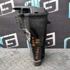 Oem Porsche 986 911 Carrera Fuel Vapor Charcoal Canister 99620122107 Used. Price: $99.99.