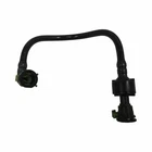 Vapor Canister Purge Valve Hose 2018-21 Equinox Terrain 1.5L 12683612 New. Price: $17.72.