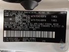 Used Vapor Canister Fits: 2015 Toyota Highlander Grade. Price: $109.99.