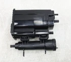 New Oem Fuel Vapor Canister 14950JA80A For Nissan Altima Hybrid 2.5L 2007-2011. Price: $295.75.