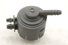 New Oem Ford Fuel Vapor Valve Assembly 3S4Z-9B593-AA Focus 2.3L I4 Dohc 2004-07. Price: $15.95.