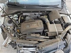Used Vapor Canister Fits: 2017 Volkswagen Golf Grade. Price: $123.00.