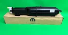 Genuine Mopar 05147067AG Vapor Canister For 09-18 Dodge Ram 1500 2500 3500 New. Price: $355.00.