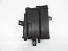 Mercedes W221 S400 Canister, Fuel Vapor, Charcoal 2214700559 Hybrid Used. Price: $76.49.