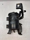 95-97 Toyota Land Cruiser FZJ80 Fuel Vapor Charcoal Canister 77740-60350 Oem Used. Price: $150.00.
