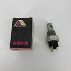 Ampco TU-6 Temperature Sending Unit 1968 Camaro Chevelle 61-67 Buick Lemans Nos New. Price: $8.99.