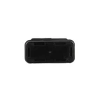 Standard Motor Products CP455 Vapor Canister New. Price: $159.28.