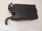 2015-2017 Hyundai Accent Fuel Vapor Canister 314201W600DS Used. Price: $141.81.