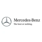 Genuine Mercedes-benz Activated Charcoal Filter 246-470-61-00 New. Price: $100.82.