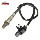 Bosch Air Fuel Afr Oxygen O2 Sensor For 2011-2025 Genesis Hyundai Kia Upstream New. Price: $56.00.