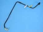 Genuine Oem Mopar Vacuum Hose For Dodge Durango Jeep Grand Cherokee New. Price: $25.12.