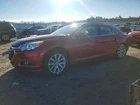 Used Vapor Canister Fits: 2014 Chevrolet Malibu Grade. Price: $174.90.