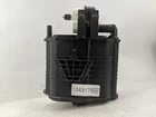 2021 Mercedes-benz GLC300 Fuel Vapor Charcoal Canister Wsdoo Used. Price: $96.38.