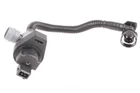 Vapor Canister Purge Solenoid-base Vemo V20-77-1008 New. Price: $178.99.