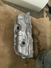 1995-2000 Lexus UCF20 LS400 Fuel Gas Tank Reservoir Oem Used. Price: $400.00.