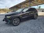 Used Vapor Canister Fits: 2017 Jeep Grand Cherokee Grade. Price: $161.49.