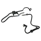 Vapor Canister Purge Solenoid Standard CP940 Fits 13-18 Ford Focus 2.0L-L4 New. Price: $37.50.
