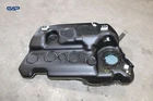 2022 - 2024 Ford Maverick Fuel Gas Tank Reservoir Oem Used. Price: $151.24.