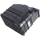 85609676 Delco Vapor Canister For Chevy Chevrolet Impala Cadillac Xts Regal New. Price: $106.52.